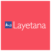 Download Layetana