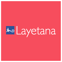 Layetana