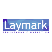 Laymark