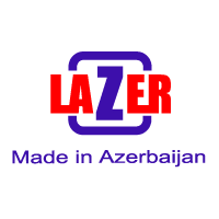 Lazer Computers