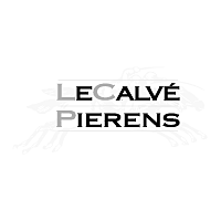 Download LeCalve Pierens