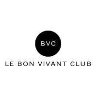 Le Bon Vivant Club