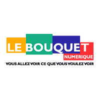 Download Le Bouquet Numerique