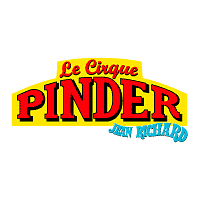 Le Cirque Pinder
