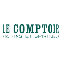 Le Comptoir