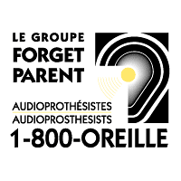 Le Groupe Forget Parent