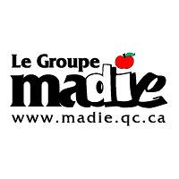 Le Groupe Madie