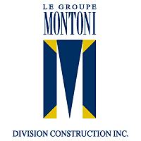 Le Groupe Montoni