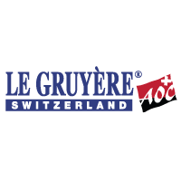 Le Gruy