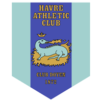 Le Havre AC