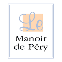 Le Manoir de Pery