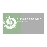 Descargar Le Mercantour