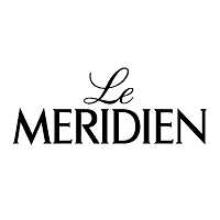 Descargar Le Meridien