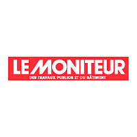 Descargar Le Moniteur