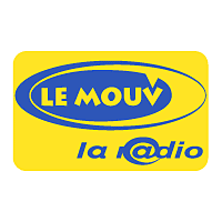 Le Mouv