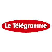 Download Le Telegramme