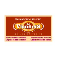 Le Viennois