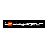 Le Voyageur