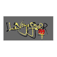 Le Voyageur