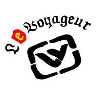 Le Voyageur