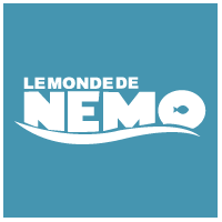 Descargar Le monde de Nemo