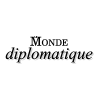 Descargar Le monde diplomatique