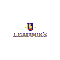 Download Leacock s