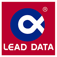 Lead Data