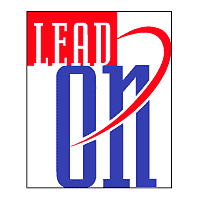 Lead On