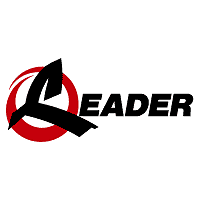 Leader