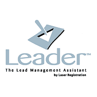 Leader