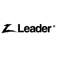 Leader