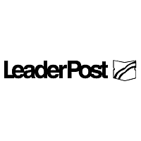 Download Leader Post