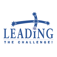 Leading The Challenge!