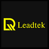 Leadtek