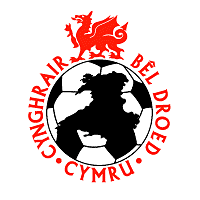 League of Wales