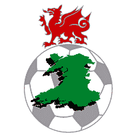 League of Wales