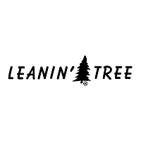 Leanin  Tree