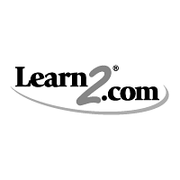 Learn2.com