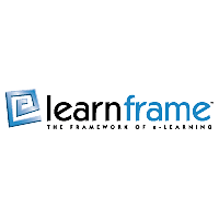 Learnframe