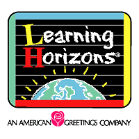 Learning Horizons