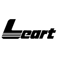 Leart