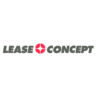 Lease Concept