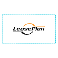 Lease Plan