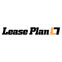 Lease Plan