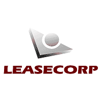 Leasecorp