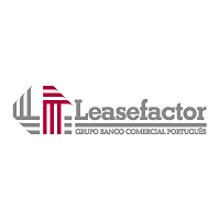 Download Leasefactor