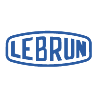 Lebrun-Nimy
