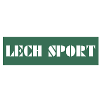 Lech Sport