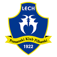 Lechpoznan
